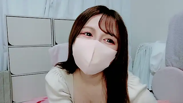 Hanachan Gcup  online show from September 2025 02:21:01 PM