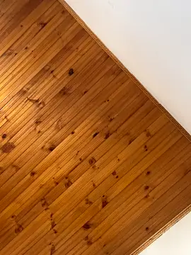 Snapshot of coupledesire18 chatting on November 2025 06:26:01 PM coupledesire18 online show from November 2025 06:26:01 PM