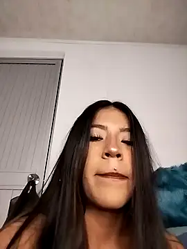 Robiin69- online show from September 2025 02:55:01 AM