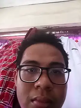 Snapshot of sukramya chatting on October 2025 03:05:01 AM sukramya online show from October 2025 03:05:01 AM