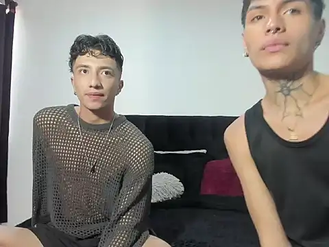 Snapshot of mhatias_ chatting on October 2025 11:29:01 AM mhatias online show from October 2025 11:29:01 AM