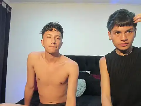 Snapshot of mhatias_ chatting on October 2025 01:58:02 AM mhatias online show from October 2025 01:58:02 AM