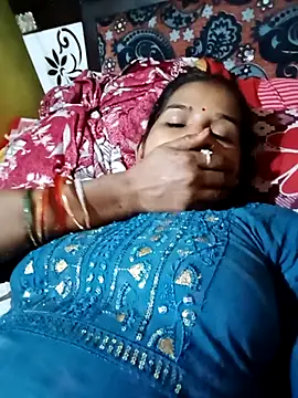 Snapshot of Jaya_Iyer chatting on September 2025 02:27:01 PM Jaya Iyer online show from September 2025 02:27:01 PM