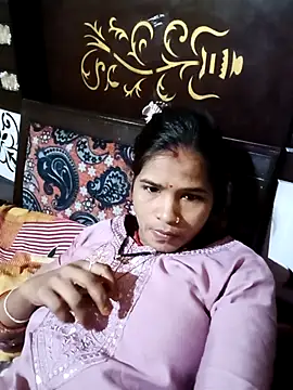 Snapshot of Jaya_Iyer chatting on September 2025 03:50:02 AM Jaya Iyer online show from September 2025 03:50:02 AM