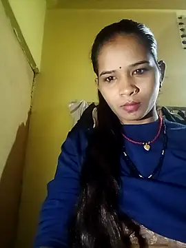 Snapshot of Jaya_Iyer chatting on September 2025 12:00:02 AM Jaya Iyer online show from September 2025 12:00:02 AM