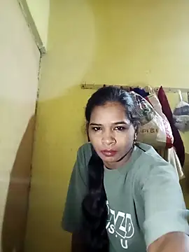 Snapshot of Jaya_Iyer chatting on September 2025 12:32:02 AM Jaya Iyer online show from September 2025 12:32:02 AM