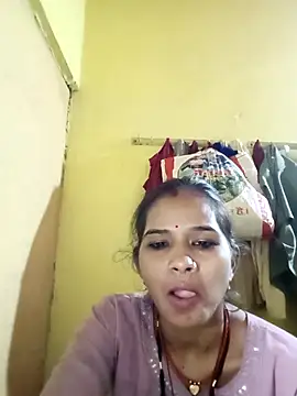 Snapshot of Jaya_Iyer chatting on September 2025 12:38:02 PM Jaya Iyer online show from September 2025 12:38:02 PM