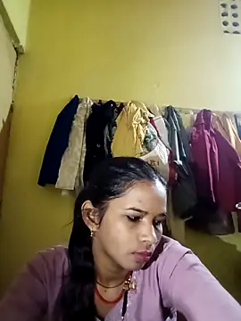 Snapshot of Jaya_Iyer chatting on September 2025 12:33:02 AM Jaya Iyer online show from September 2025 12:33:02 AM