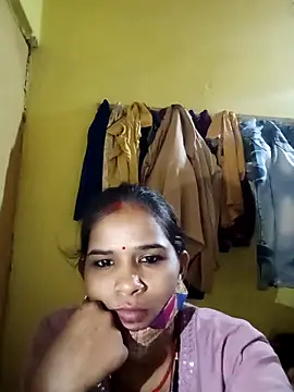 Snapshot of Jaya_Iyer chatting on September 2025 02:41:02 PM Jaya Iyer online show from September 2025 02:41:02 PM