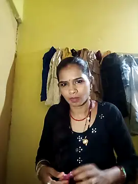 Snapshot of Jaya_Iyer chatting on September 2025 03:36:01 PM Jaya Iyer online show from September 2025 03:36:01 PM