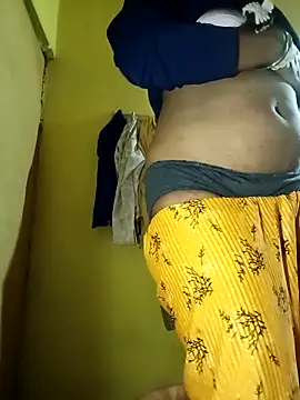 Snapshot of Jaya_Iyer chatting on September 2025 04:07:01 PM Jaya Iyer online show from September 2025 04:07:01 PM