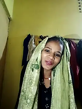 Snapshot of Jaya_Iyer chatting on September 2025 04:13:02 AM Jaya Iyer online show from September 2025 04:13:02 AM