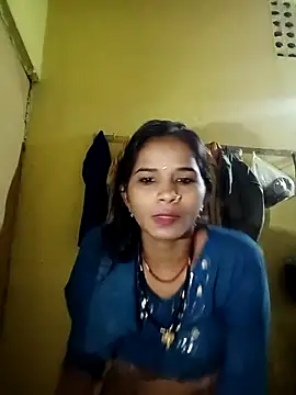 Snapshot of Jaya_Iyer chatting on September 2025 01:18:01 AM Jaya Iyer online show from September 2025 01:18:01 AM