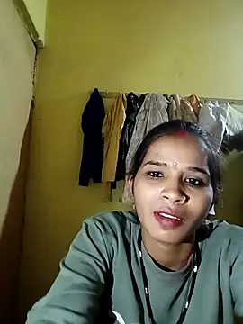 Snapshot of Jaya_Iyer chatting on September 2025 01:57:02 PM Jaya Iyer online show from September 2025 01:57:02 PM