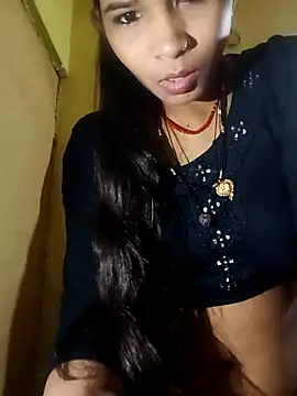 Snapshot of Jaya_Iyer chatting on September 2025 02:25:01 AM Jaya Iyer online show from September 2025 02:25:01 AM