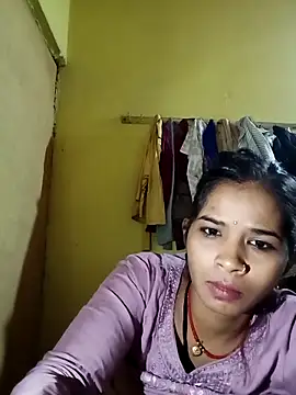 Snapshot of Jaya_Iyer chatting on September 2025 02:37:01 AM Jaya Iyer online show from September 2025 02:37:01 AM