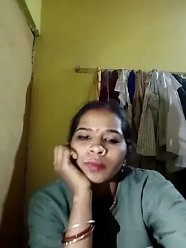 Snapshot of Jaya_Iyer chatting on September 2025 02:42:01 PM Jaya Iyer online show from September 2025 02:42:01 PM