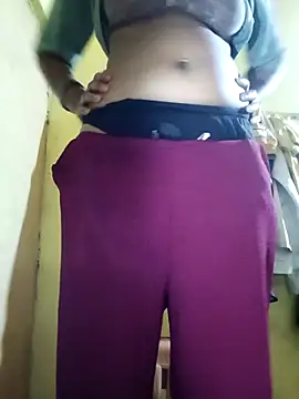 Snapshot of Jaya_Iyer chatting on September 2025 04:55:02 PM Jaya Iyer online show from September 2025 04:55:02 PM