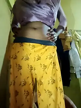 Snapshot of Jaya_Iyer chatting on September 2025 07:13:02 AM Jaya Iyer online show from September 2025 07:13:02 AM