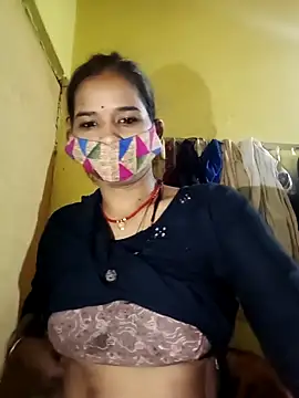 Snapshot of Jaya_Iyer chatting on September 2025 11:59:02 AM Jaya Iyer online show from September 2025 11:59:02 AM