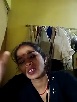 Snapshot of Jaya_Iyer chatting on September 2025 02:55:01 PM Jaya Iyer online show from September 2025 02:55:01 PM