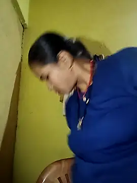 Snapshot of Jaya_Iyer chatting on September 2025 04:28:01 AM Jaya Iyer online show from September 2025 04:28:01 AM