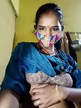 Snapshot of Jaya_Iyer chatting on October 2025 12:00:02 PM Jaya Iyer online show from October 2025 12:00:02 PM