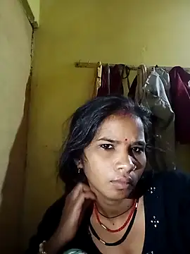 Snapshot of Jaya_Iyer chatting on October 2025 12:06:01 AM Jaya Iyer online show from October 2025 12:06:01 AM
