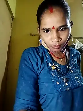 Snapshot of Jaya_Iyer chatting on October 2025 12:12:02 PM Jaya Iyer online show from October 2025 12:12:02 PM