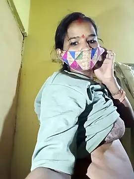 Snapshot of Jaya_Iyer chatting on October 2025 02:04:02 PM Jaya Iyer online show from October 2025 02:04:02 PM