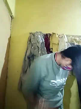 Snapshot of Jaya_Iyer chatting on October 2025 03:38:01 AM Jaya Iyer online show from October 2025 03:38:01 AM