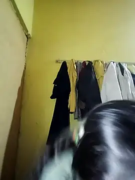 Snapshot of Jaya_Iyer chatting on October 2025 11:13:01 PM Jaya Iyer online show from October 2025 11:13:01 PM