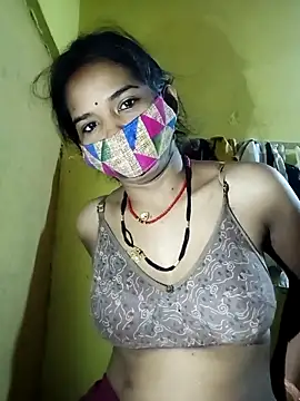 Snapshot of Jaya_Iyer chatting on October 2025 12:30:02 AM Jaya Iyer online show from October 2025 12:30:02 AM