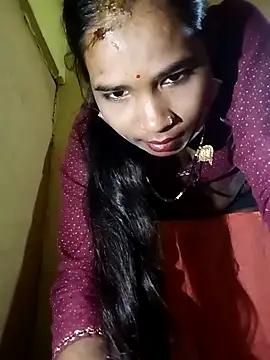 Snapshot of Jaya_Iyer chatting on October 2025 08:35:01 AM Jaya Iyer online show from October 2025 08:35:01 AM