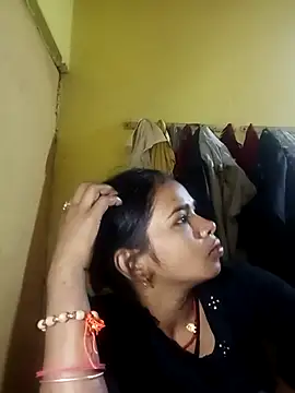 Snapshot of Jaya_Iyer chatting on October 2025 11:15:01 PM Jaya Iyer online show from October 2025 11:15:01 PM