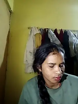 Snapshot of Jaya_Iyer chatting on October 2025 11:27:02 PM Jaya Iyer online show from October 2025 11:27:02 PM