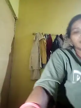 Snapshot of Jaya_Iyer chatting on October 2025 12:55:01 AM Jaya Iyer online show from October 2025 12:55:01 AM