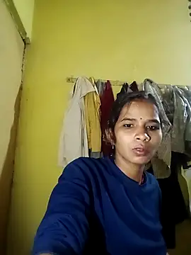 Snapshot of Jaya_Iyer chatting on October 2025 02:28:01 PM Jaya Iyer online show from October 2025 02:28:01 PM