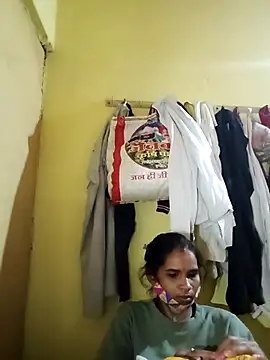 Snapshot of Jaya_Iyer chatting on October 2025 12:44:02 AM Jaya Iyer online show from October 2025 12:44:02 AM