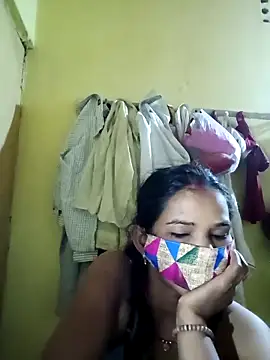 Snapshot of Jaya_Iyer chatting on October 2025 11:37:01 PM Jaya Iyer online show from October 2025 11:37:01 PM