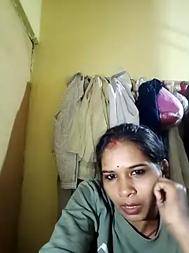 Snapshot of Jaya_Iyer chatting on October 2025 01:21:02 PM Jaya Iyer online show from October 2025 01:21:02 PM