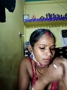 Snapshot of Jaya_Iyer chatting on October 2025 09:17:01 AM Jaya Iyer online show from October 2025 09:17:01 AM