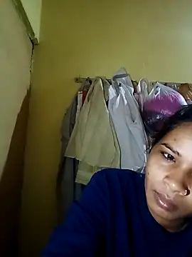 Snapshot of Jaya_Iyer chatting on October 2025 02:06:02 AM Jaya Iyer online show from October 2025 02:06:02 AM