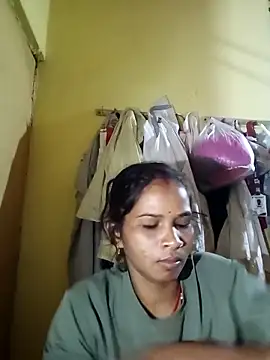 Snapshot of Jaya_Iyer chatting on October 2025 02:45:02 PM Jaya Iyer online show from October 2025 02:45:02 PM