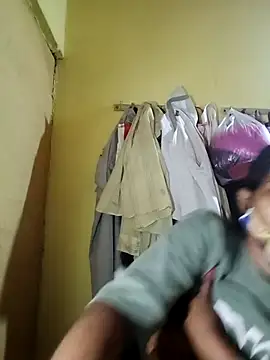 Snapshot of Jaya_Iyer chatting on October 2025 02:59:02 AM Jaya Iyer online show from October 2025 02:59:02 AM