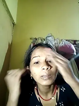 Snapshot of Jaya_Iyer chatting on October 2025 04:16:01 AM Jaya Iyer online show from October 2025 04:16:01 AM