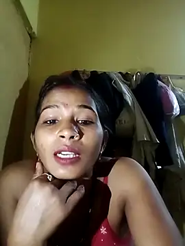 Snapshot of Jaya_Iyer chatting on November 2025 10:39:02 AM Jaya Iyer online show from November 2025 10:39:02 AM