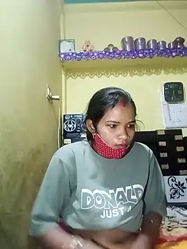 Snapshot of Jaya_Iyer chatting on November 2025 12:02:01 AM Jaya Iyer online show from November 2025 12:02:01 AM