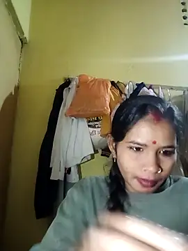 Snapshot of Jaya_Iyer chatting on November 2025 05:51:02 AM Jaya Iyer online show from November 2025 05:51:02 AM