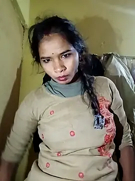 Jaya Iyer online show from November 2025 01:44:02 AM